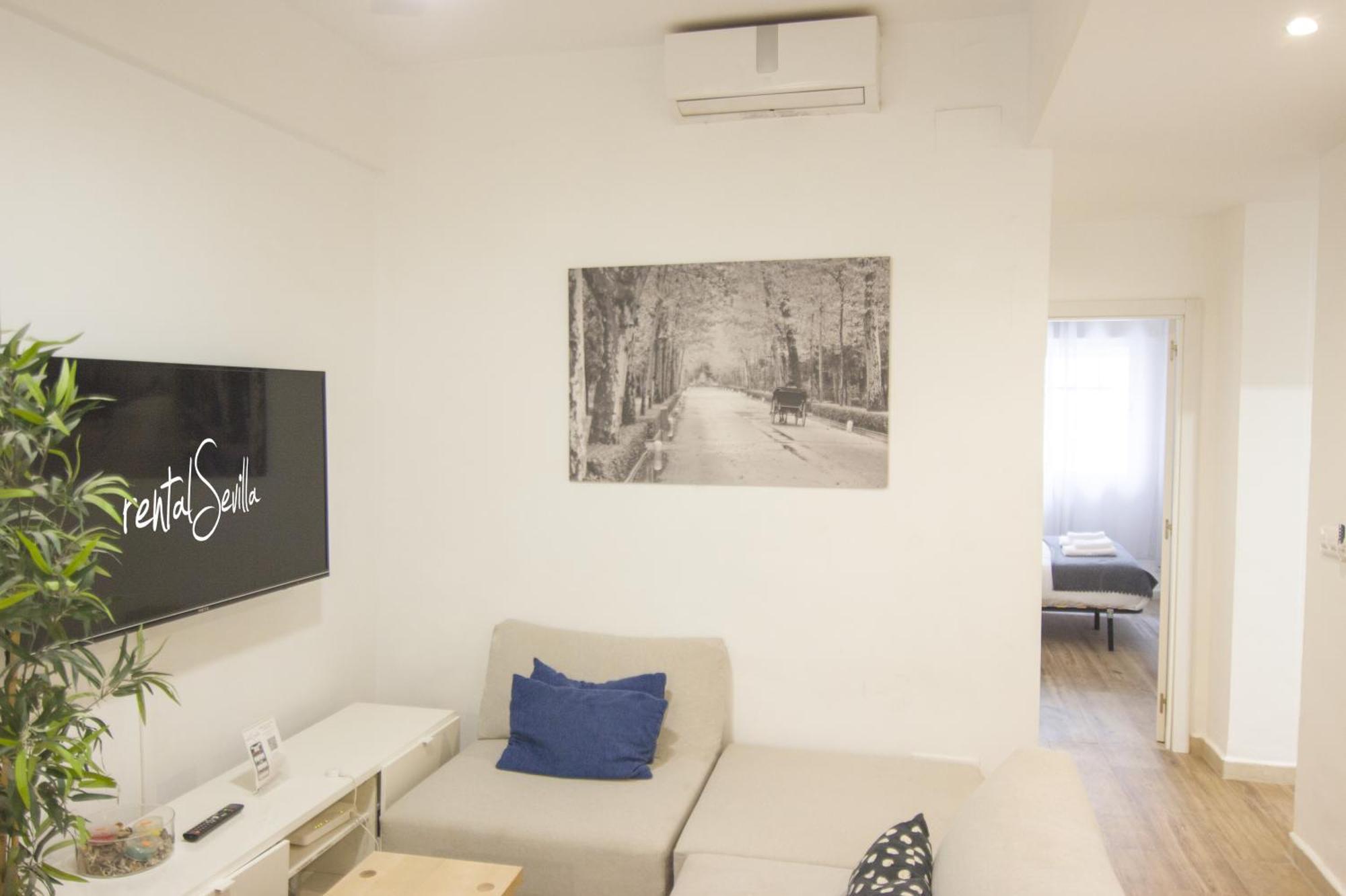 Rentalsevilla Ensenada Exteriör bild