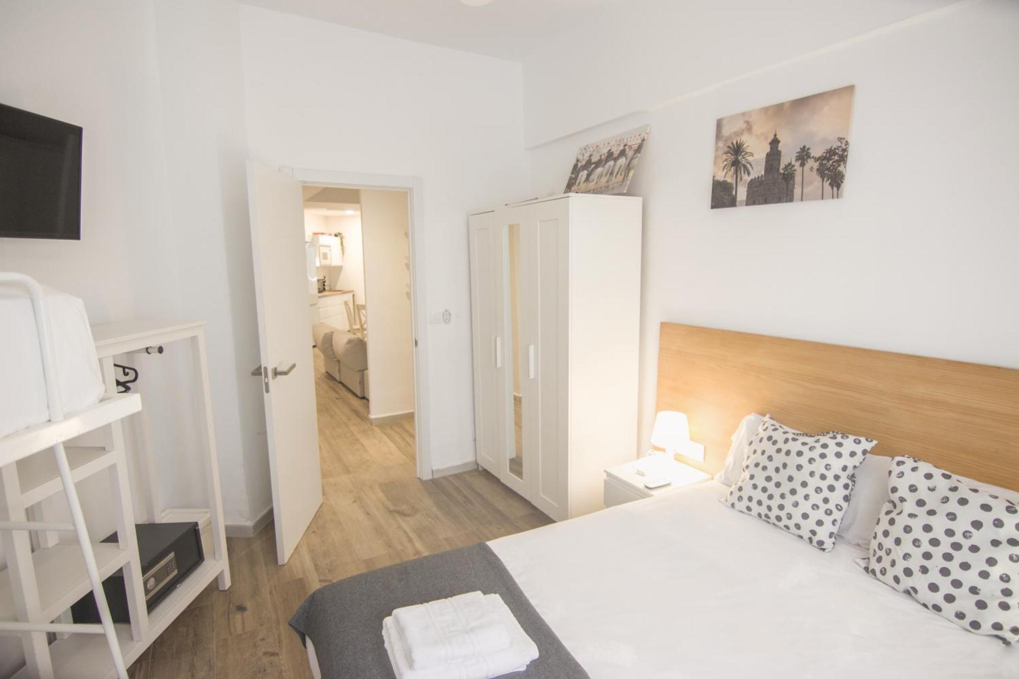 Rentalsevilla Ensenada Exteriör bild