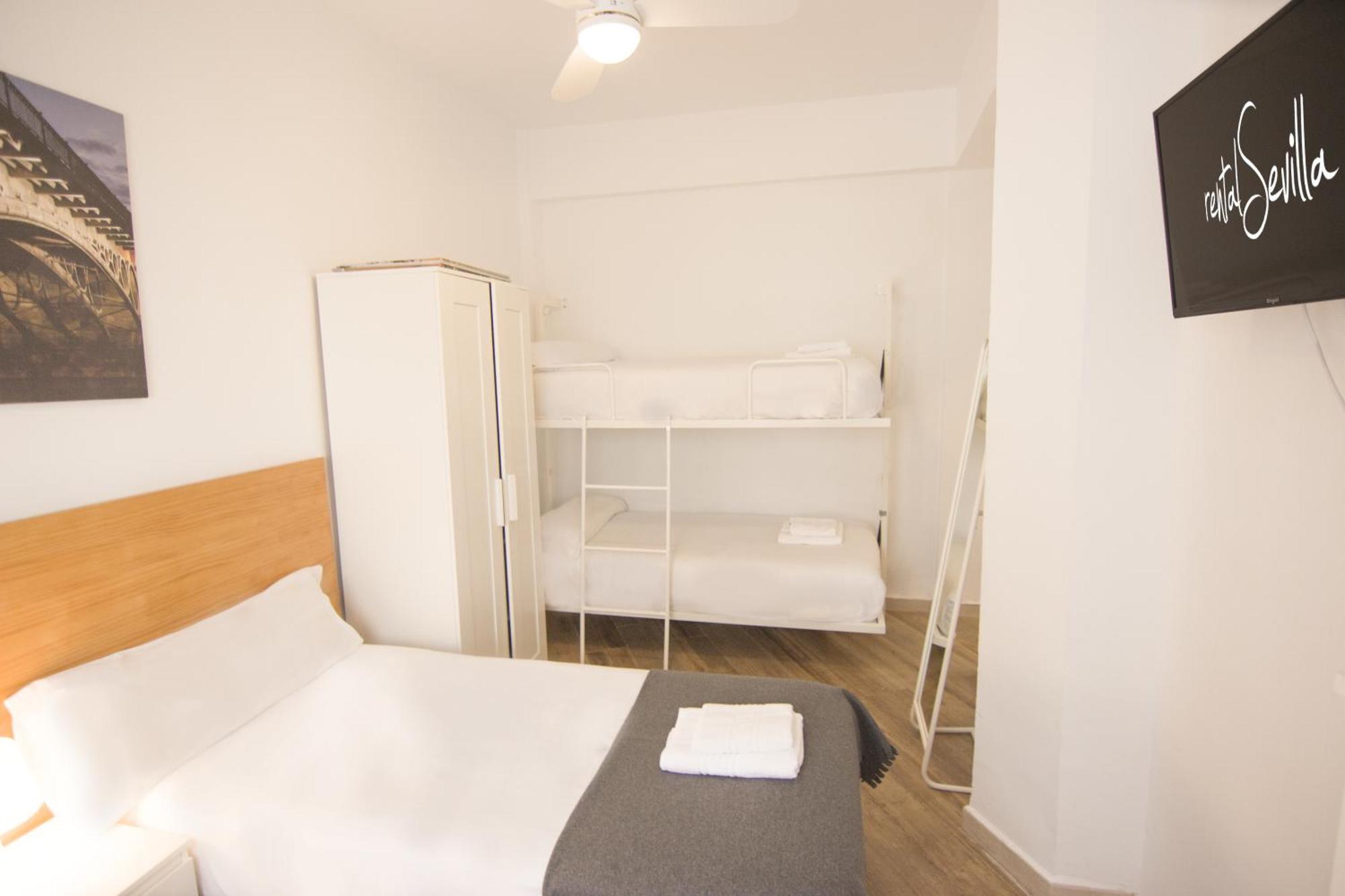Rentalsevilla Ensenada Exteriör bild